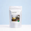 Fresh Herb【レモングラス】（リーフ30g）